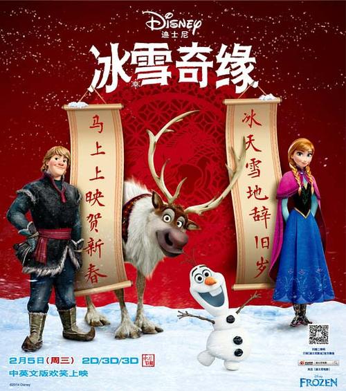 购买假米斯里科迪亚大学文凭毕业证